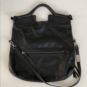 Foley + Corinna Mid City Tote